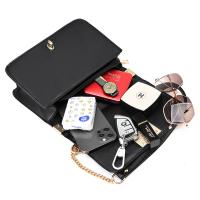 uploads/erp/collection/images/Luggage Bags/YingYue/XU0604936/img_b/XU0604936_img_b_4